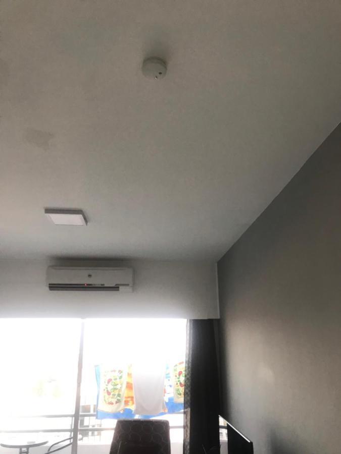 Great Views Apartment. Limassol Ngoại thất bức ảnh